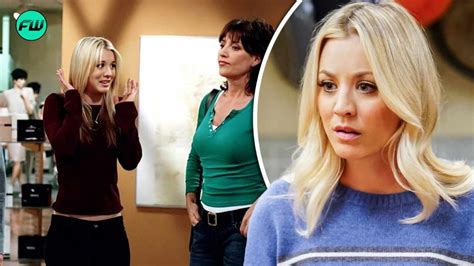 'Kaley Cuoco blowjob sucking dick' Search .